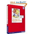 �bungen zur Makro�konomie