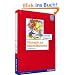 �bungen zur Makro�konomie