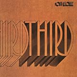 Third [VINYL]