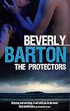 The protectors