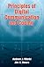 Principles of Digital Communication and Coding (Dover Books on Electrical Engineering)