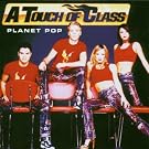 Planet Pop