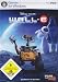 Wall-E (PC)
