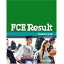 FCE Result: Student's Book