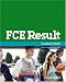 FCE Result: Student's Book