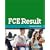 FCE Result: Student's Book