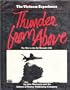 Thunder from Above: The War in the Air Through 1968