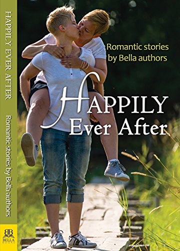 Happily Ever After