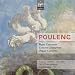 Poulenc: Concertos at Amazon mp3: 51nJC1DUc1L._SL75_