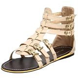 REEF Ginger Womens Sandals