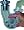 PermaFLOW  PF-07001 Never-Clog Drain