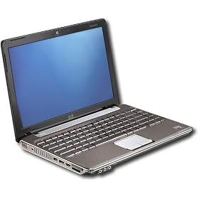HP Pavilion DV3510NR Laptop Review, HP Pavilion DV3510NR Laptop price