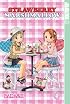 Strawberry Marshmallow, Volume 4