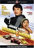 Robin-B-Hood