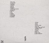 10/14/00 - Houston, Texas