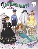 Home Garden Party Books
