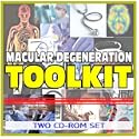 Macular Degeneration