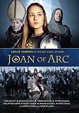 Joan of Arc