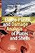 Elasto-Plastic and Damage Analysis of Plates and Shells