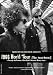 Bob Dylan - 1966 World Tour:The Home Movies