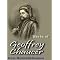 Geoffrey Chaucer