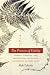 The Premise of Fidelity: Science, Visuality, and Representing the Real in Nineteenth-century Japan