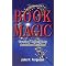 Books on How to Get Published