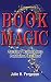 Book Magic: Turning Writers into Published Authors