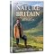 Savouring & Experiencing The British Isles