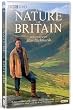 Nature Of Britain : Complete BBC Series (3 Disc Set) [DVD]