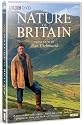Nature Of Britain : Complete BBC Series (3 Disc Set) [DVD]