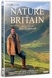 Nature Of Britain : Complete BBC Series (3 Disc Set)