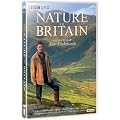 Nature Of Britain : Complete BBC Series (3 Disc Set) [DVD]