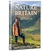 Nature Of Britain : Complete BBC Series (3 Disc Set) [DVD]