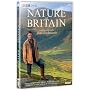 Nature Of Britain : Complete BBC Series (3 Disc Set)