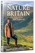 Nature Of Britain : Complete BBC Series (3 Disc Set) [DVD]