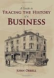 Tracing the History of a Business