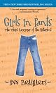 Girls in Pants