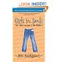 Girls in Pants: The Third Summer of the Sisterhood (Sisterhood of Traveling Pants, Book 3)