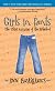Girls in Pants