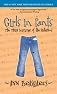 Girls in Pants