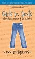 Girls in Pants: The Third Summer of the Sisterhood (Sisterhood of Traveling Pants, Book 3)