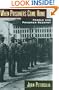 When Prisoners Come Home: Parole and Prisoner Reentry (Studies in Crime and Public Policy)
