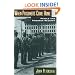 When Prisoners Come Home: Parole and Prisoner Reentry (Studies in Crime and Public Policy)
