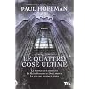 Le quattro cose ultime