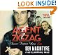 Agent Zigzag: The True Wartime Story of Eddie Chapman: Lover, Betrayer, Hero, Spy