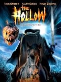 The Hollow