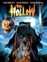 The Hollow