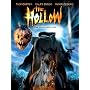 The Hollow