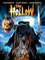 play video on Amazon Instant Video